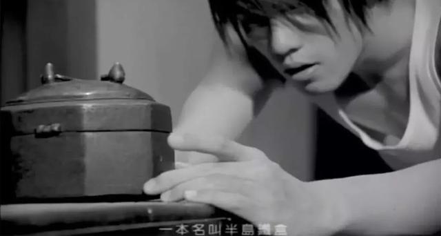 周杰伦最新单曲，周杰伦经典歌曲之七首