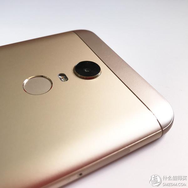 千元备机红米5Plus入手体验，红米5plus升级miui10好不好用