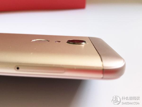 千元备机红米5Plus入手体验，红米5plus升级miui10好不好用