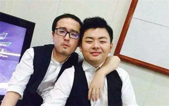 LOL无双小智，粉丝被“假小智”骗走1万元