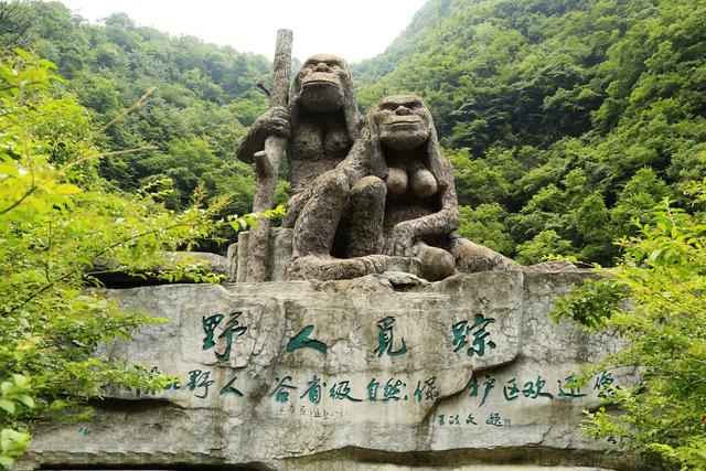 揭秘北纬30度，安徽电视台著名主持人罗彬带你一起探秘北纬30°