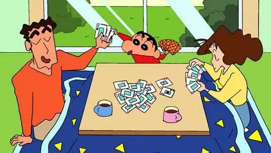 10款快速疏通不求人的管道疏通剂，好用的管道疏通剂推荐哪一款