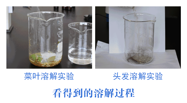 10款快速疏通不求人的管道疏通剂，好用的管道疏通剂推荐哪一款