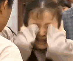 港式粤语英语，我们耳熟能详的粤语词里