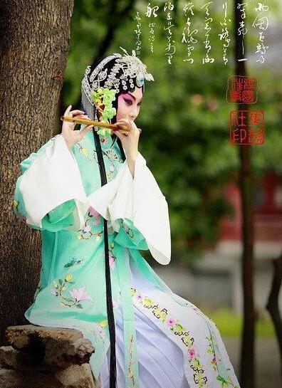 不如相忘于江湖，相濡以沫 ，不如相忘于江湖