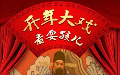 有什么好玩的电脑网游，一周网页游戏新游推荐