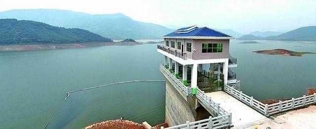 莆田附近一日游，今天告诉你个别样的莆田一日游