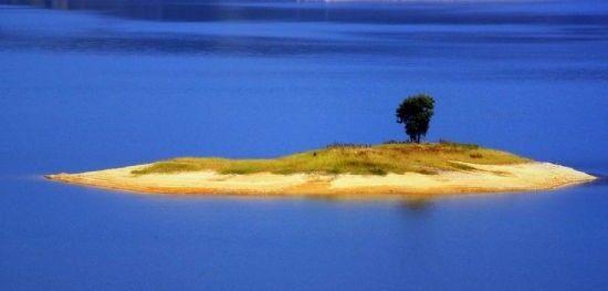 莆田附近一日游，今天告诉你个别样的莆田一日游