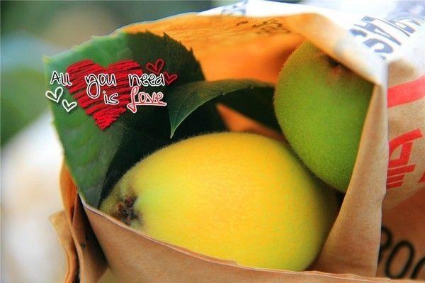 莆田附近一日游，今天告诉你个别样的莆田一日游