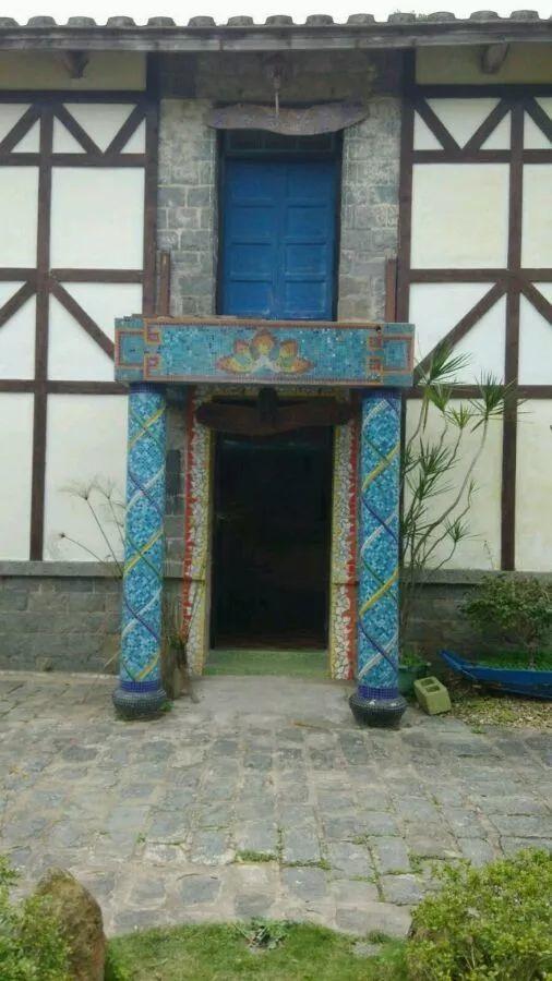 莆田附近一日游，今天告诉你个别样的莆田一日游