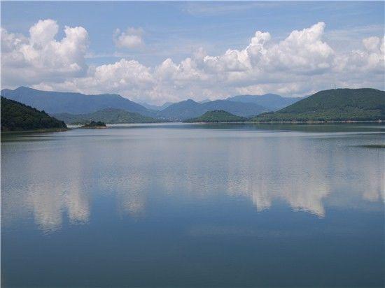 莆田附近一日游，今天告诉你个别样的莆田一日游