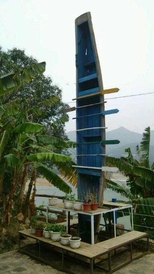 莆田附近一日游，今天告诉你个别样的莆田一日游