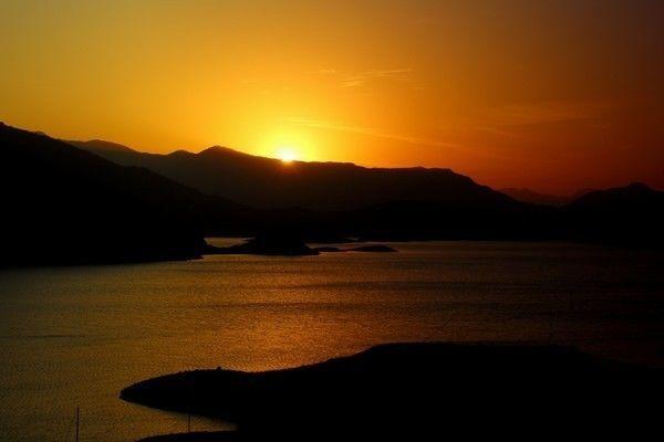 莆田附近一日游，今天告诉你个别样的莆田一日游