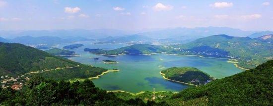 莆田附近一日游，今天告诉你个别样的莆田一日游