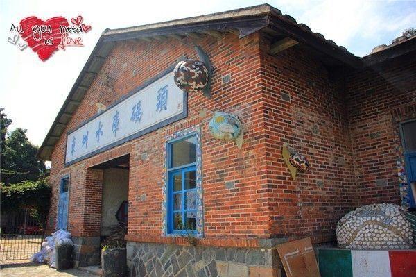 莆田附近一日游，今天告诉你个别样的莆田一日游