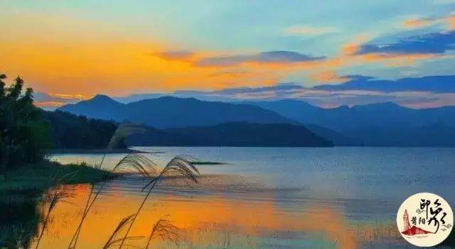 莆田附近一日游，今天告诉你个别样的莆田一日游