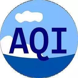科普关于AQI的那些事，aqi的作用是什么