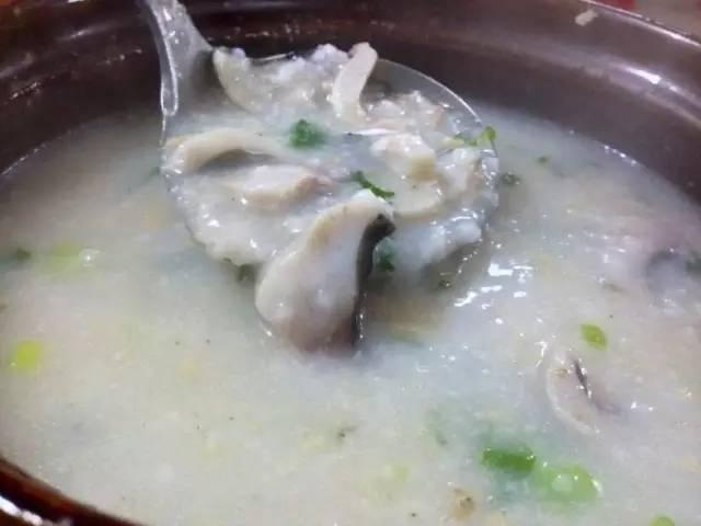  中山特色美食，中山市有哪些特色美食