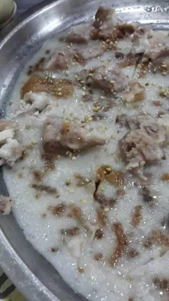  中山特色美食，中山市有哪些特色美食