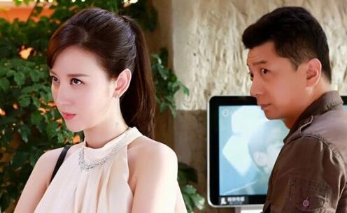 小丈夫姚澜多大，小丈夫结局姚澜和谁在一起