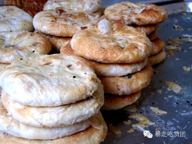 中山特色美食，中山市有哪些特色美食