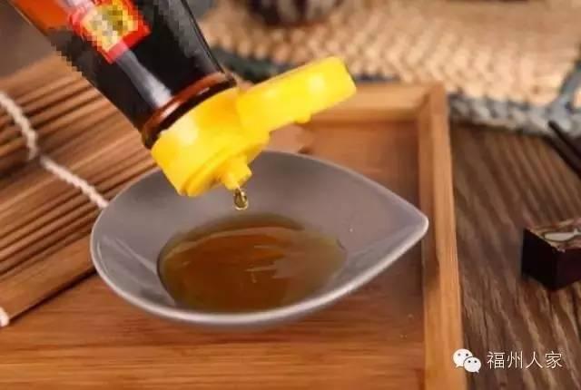 糖尿病血蚶(糖尿病血象特点)