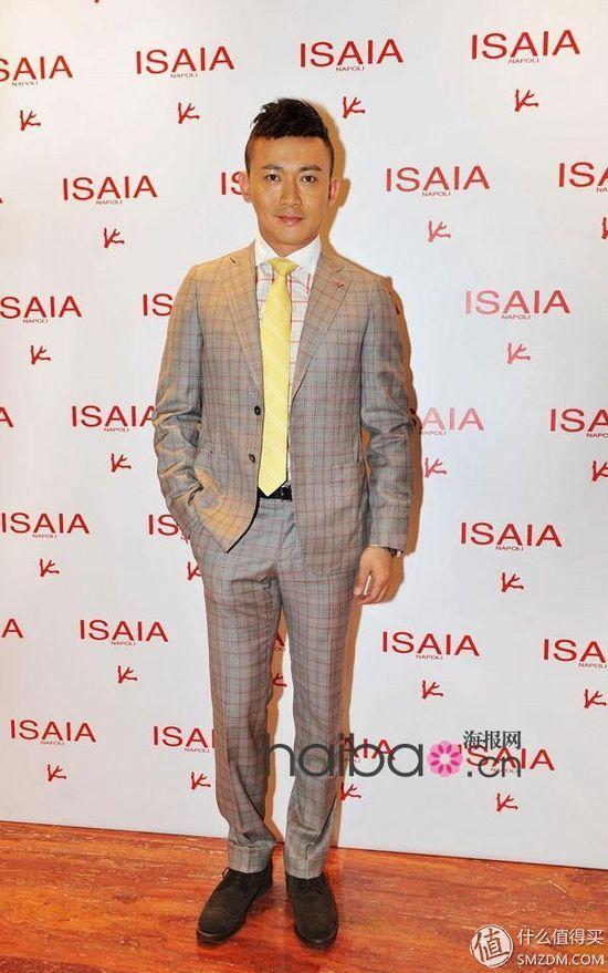 复仇风暴板鞋美式穿搭，机能潮流潮户外