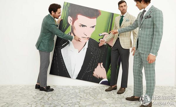 复仇风暴板鞋美式穿搭，机能潮流潮户外