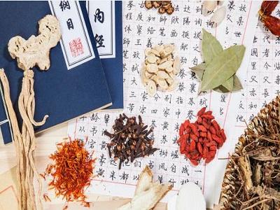 中医治疗肥胖症的进展(中医治疗肥胖症吗)