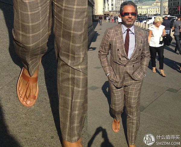 复仇风暴板鞋美式穿搭，机能潮流潮户外