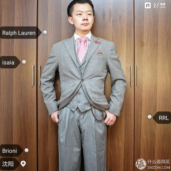 复仇风暴板鞋美式穿搭，机能潮流潮户外