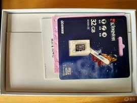 德赛西威行车记录仪，德赛西威导航CMMB接行车记录仪