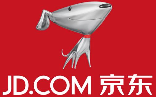 当今最火的外卖平台，能否撼动美团饿了么的江湖地位