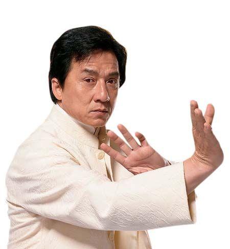 香港七小福大全，永载中国电影史册的光辉集体