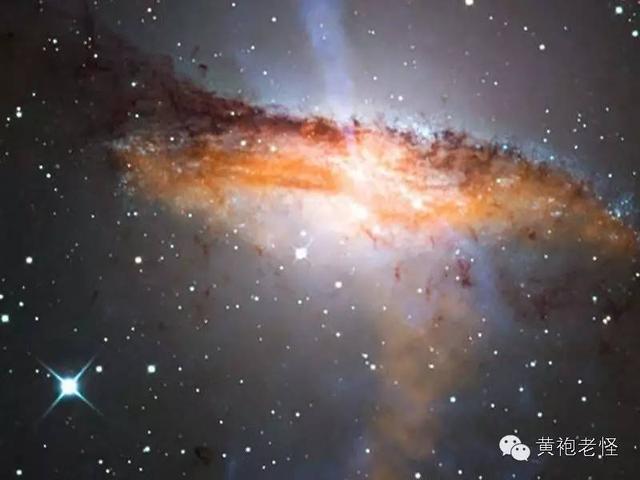 揭开宇宙未解之谜，宇宙中的3大未解之谜