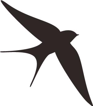 清明节有哪些习俗，这些习俗您知道吗（现在清明节有哪些习俗呢）