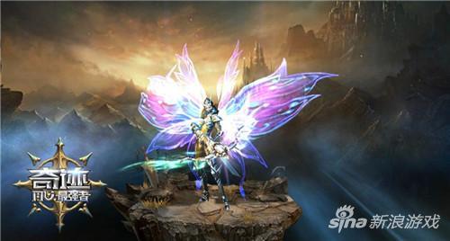 奇迹mu最强者平民职业，双职业来袭奇迹