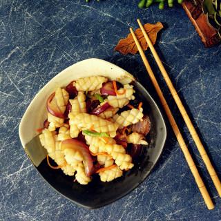 每天吃辣的会有什么害处，这些人不能吃辣