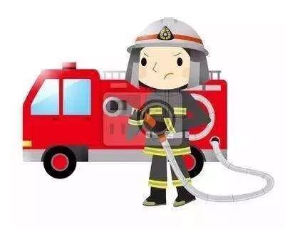 发生火灾怎么办，发生火灾时应该怎么办小常识