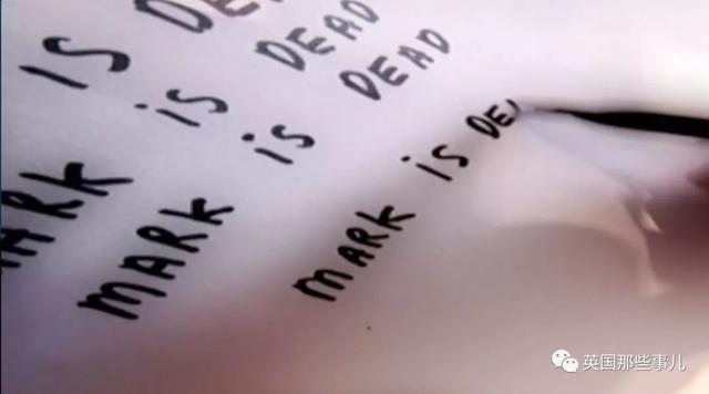 数字强迫症的感受，连续40年深度强迫症的煎熬