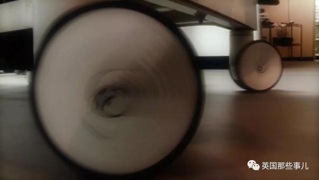 数字强迫症的感受，连续40年深度强迫症的煎熬