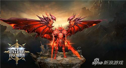 奇迹mu最强者平民职业，双职业来袭奇迹