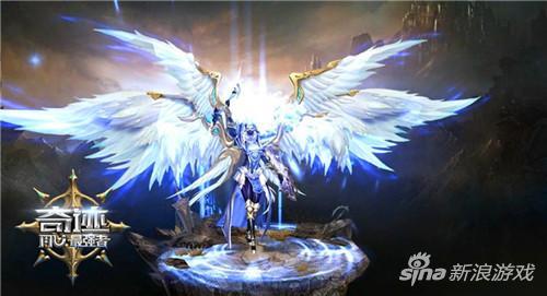 奇迹mu最强者平民职业，双职业来袭奇迹