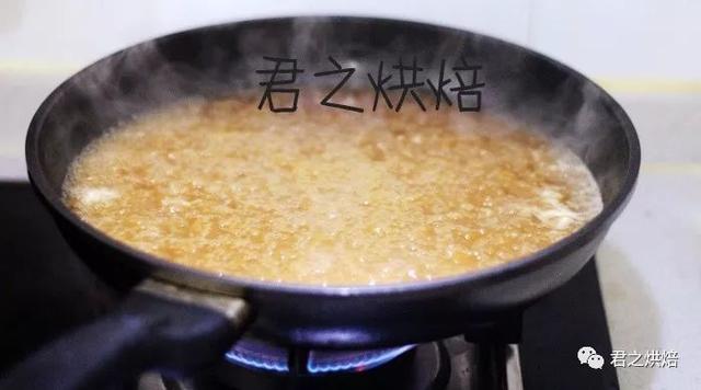 鲍汁最正宗做法，用十天的时间做一道菜