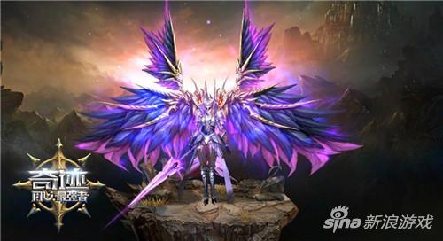 奇迹mu最强者平民职业，双职业来袭奇迹