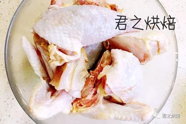 鲍汁最正宗做法，用十天的时间做一道菜