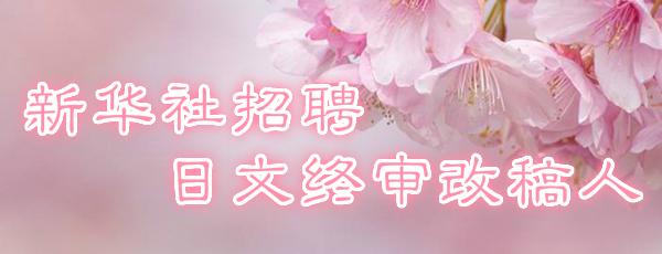 糖尿病喂奶(糖尿病喂奶会不会影响孩子)
