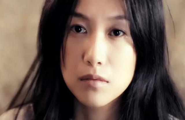 投名状李连杰首映礼，李连杰唯一金像奖最佳男主角获奖电影《投名状》