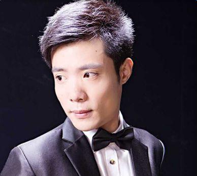 LOL无双小智，粉丝被“假小智”骗走1万元