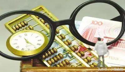 理财知识入门基础知识，理财入门基础知识10个（懂得这几个定律才算入门）